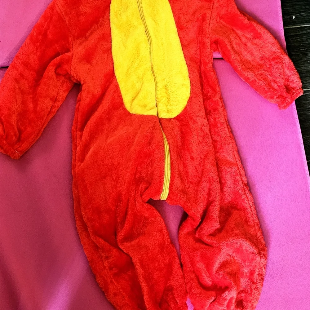 Halloween Costumes transform your